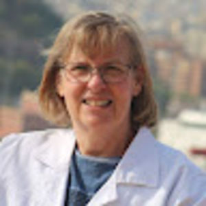 Meet your Posher, Cathy